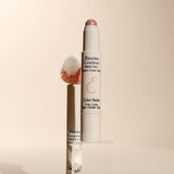 Embryolisse Artist Secret višenamjenska šminka za oči, usne i lice nijansa Nude pink 2.5 g | shoptok.hr