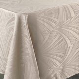 Douceur d intérieur Namizni prt 140x240 cm Lolly – | Shoptok.si