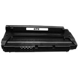 Samsung SCX-4300 / MLT-D1092S kompatibilen toner za 2000 strani Cene