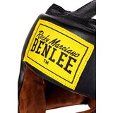 Benlee Lonsdale Leather head protection | Eponuda.ba