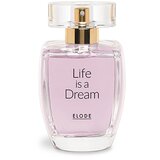 Elode Life is a dream ženski parfem edp 100ml | ePonuda.com