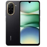 Xiaomi Mobilni telefon A5 4/128GB crna | ePonuda.com