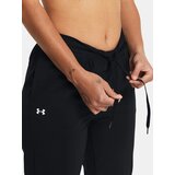 Under Armour Women's sports pants ArmourSport High Rise Wvn Pnt | Eponuda.ba