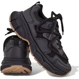 Resti Women's Sneakers Ottoles | ePonuda.com