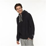 Champion 217449T059NAVY Crna | shoptok.hr