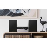 Philips Mikro glasbeni sistem TAM4205 | Shoptok.si