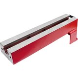Holzmann Maschinen D460BVL razširitev podlage, (21506418) u