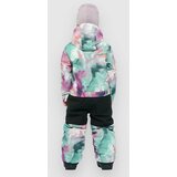 Horsefeathers Spirit Kids Kombinezon rainbow | Shoptok.si