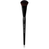 Bobbi Brown Brush Soft Focus FDT čopič za make-up 1 kos Cene