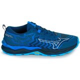Mizuno WAVE DAICHI 8 GTX | shoptok.hr