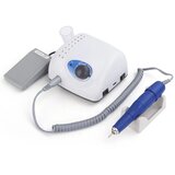  Profesionalna električna turpija za nokte Strong 210 set | Eponuda.com