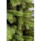  Umjetno božićno drvce BAHAMA LUX 210 cm | shoptok.hr
