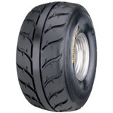Kenda K547 ( 20x11.00-9 TL ) | shoptok.hr
