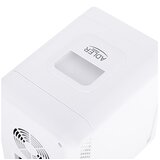 Adler AD 8085 hladilnik Prostostoječi 4 l G | Shoptok.si