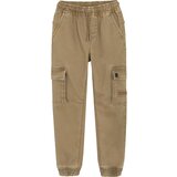 Cool club hlače DH CCB3121543 F rjava 140 | Shoptok.si