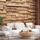  Foto tapeta - Palisade 450x315 Standard | shoptok.hr