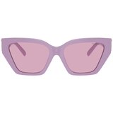Tiffany Naočare za sunce TF 4218 840776 | ePonuda.com