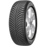 Goodyear 185/60R15 VECTOR 4SEASONS G2 84T Cene