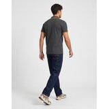 Fred Perry THE SHIRT Crna | shoptok.hr