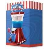  Aparat za slushie Retro Slushie Mašina, 1 l | Eponuda.com
