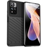  ovitek Tunder Armor za Xiaomi Cene
