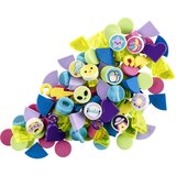 Lego Dodatne TAČKICE – serija 6, Dots - Dodaci DOTS - Serija 6 | Eponuda.ba