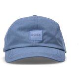 Boss Kape s šiltom Derrel Pl Modra | Shoptok.si
