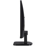 Acer EK321QHbi, 31.5"/VA/1920x1080/100Hz/HDMI/VGA/2Y | shoptok.hr