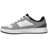 Umbro UMM5184004120 sarena | shoptok.hr
