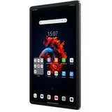 Blackview Blackviev Tablet Mega 1 12GB 256GB Space LTE + pasivna kapacitivna olovka, crna | ePonuda.com