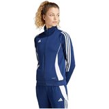 Adidas Tiro 24 Training Tamno plava | shoptok.hr