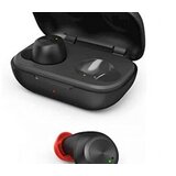  Slušalice BT “Spirit Chop” Hama, true wireless | Eponuda.ba