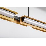 Rabalux Visilice - Remiel | shoptok.hr