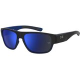 Under Armour naočare za sunce UA Scorcher 0VK/XT Cene