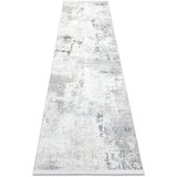RugsX Preproge Moderna tekač, tekač DUKE 51378 krem / 80x300 cm Bež | Shoptok.si