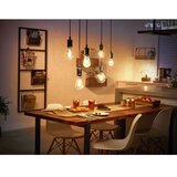 Philips sijalica HUE 7,2W FIL ST72 E27 EUR, 929003052301 | Eponuda.com