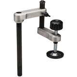 Makita vertikalna stega 126617-2 | ePonuda.com