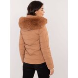 Factory Price Jacket-SK-KR-HH-2404.95-camel | shoptok.hr