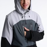 Icepeak jakna carbon m