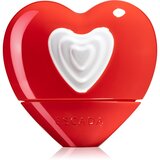 Escada fairy Love Limited Edition toaletna voda 50 ml za žene | shoptok.hr