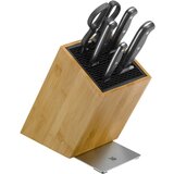 Wmf blok za nože | Shoptok.si