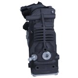 Shumee KOMPRESOR ZRAČNEGA VZMETENJA BMW X5/X6 E70/E71/E72 06-, (21396567) Cene