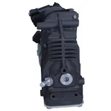 KOMPRESOR ZRAČNEGA VZMETENJA BMW X5/X6 E70/E71/E72 06-, (21396567)