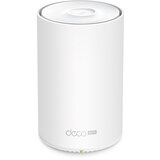 Tp-link Deco X50-4G" | shoptok.hr