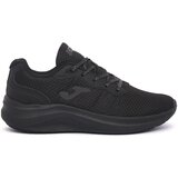 Joma 2521 N100 LADY Crna | shoptok.hr