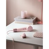 Laifen SWIFT Mini sušilnik za lase Pink 1 kos | Shoptok.si
