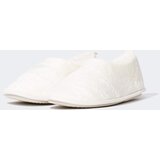 Defacto Women Fall In Love Flat Sole Winter Slip On Slippers | shoptok.hr
