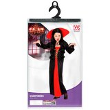  Kostim Vampirica, veličina 8-10 ili 11-13 godina - 8-10 | shoptok.hr
