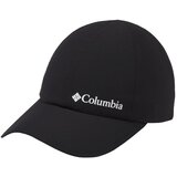 Columbia silver ridge iii ball cap 1840071010 Cijene