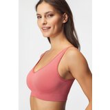Only Play Sportski grudnjak Mira | shoptok.hr